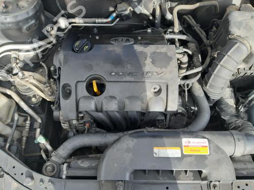 - Image 5