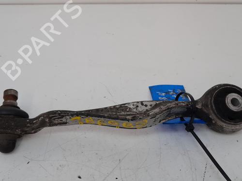 Right front suspension arm AUDI A4 B5 (8D2) 1.8 T | BP30932504M13