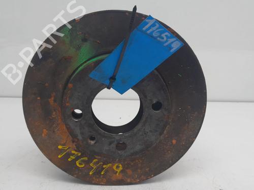 Used Other SEAT IBIZA II (6K1) [1993-2002]  23185903