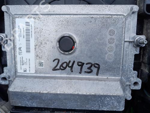 BP34134504M57 main image