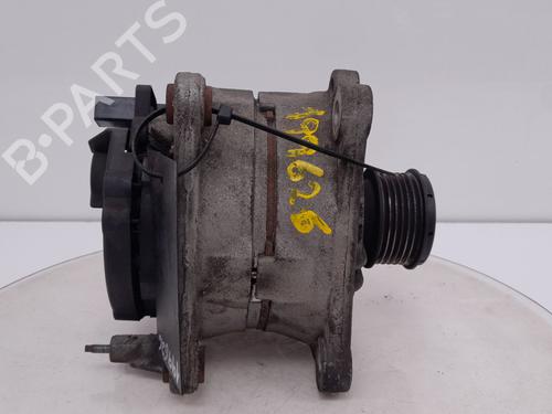 Generator SKODA OCTAVIA I Combi (1U5) 1.9 TDI | BP30939865M7