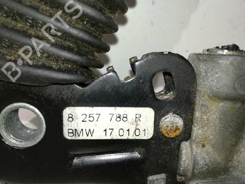 Front right belt tensioner BMW 3 (E46) 320 d | BP20800877C88 
