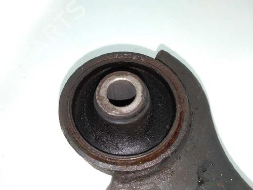Left front suspension arm HYUNDAI ACCENT II (LC) 1.3 | BP20736344M12 