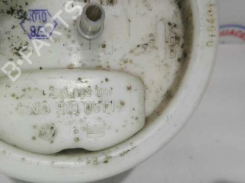 Fuel pump SEAT IBIZA II (6K1) 1.0 i | BP20781929M76 