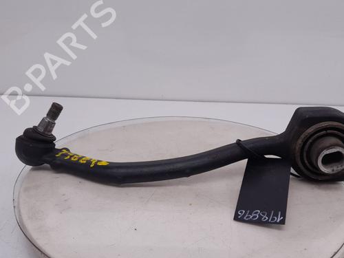 right-front-suspension-arm-mercedes-benz-c-class-w203-2000-2001-2002-2003-2004-2005-2006-2007-34131483 main image