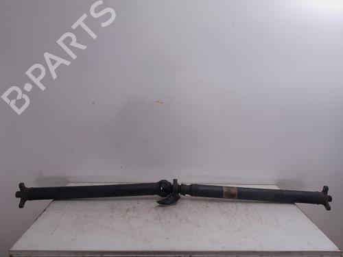 Used Driveshaft Driveshaft 39189409 39189409