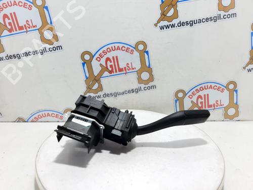 Ratstangsstang AUDI A4 B6 Avant (8E5) 1.9 TDI | BP20777035I23 