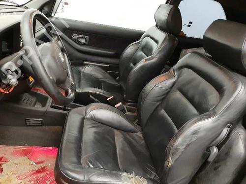 Startmotor PEUGEOT 306 Hatchback (7A, 7C, N3, N5) 2.0 XSi | BP20732377M8 
