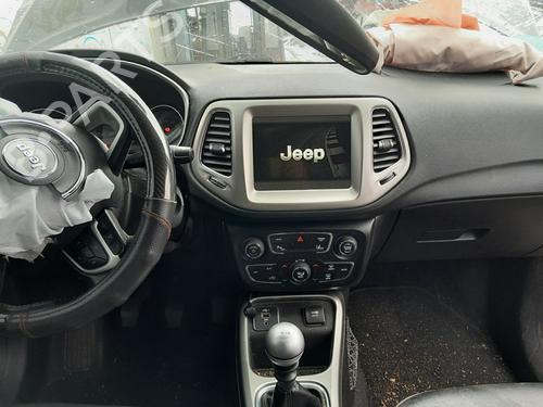  - Image 7