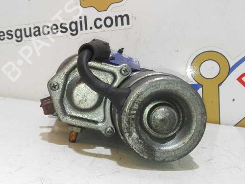 Starter KIA CERATO I Hatchback (LD) 2.0 CRDi | BP20781075M8 