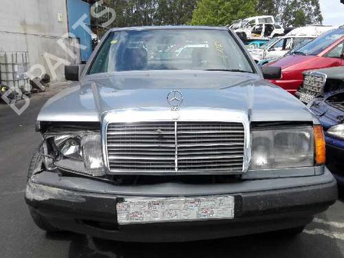 Used Parts MERCEDES-BENZ 124 Saloon (W124) 300 E (124.030) (180 hp) 1940969