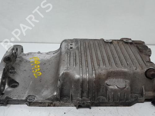 Used Oil sump ROVER 25 I Hatchback (RF) [1999-2006]  31316644