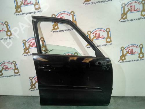 Used Right front door CITROËN C4 Picasso I MPV (UD_) [2006-2015]  20732114