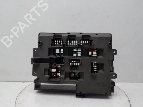 Fuse box BMW 1 (E87) 118 d | BP23951282E1 