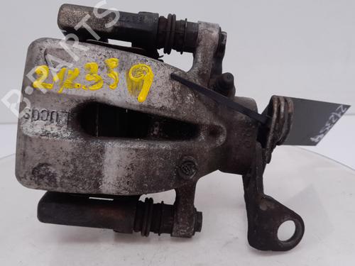 Used Right rear brake caliper Right rear brake caliper 39186932 39186932