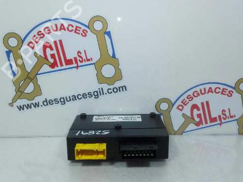 Comfort control module CITROËN XSARA (N1) 1.6 16V | BP20805543M56 