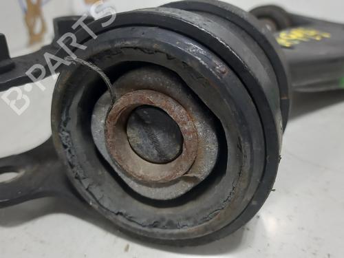 Right front suspension arm MAZDA 5 (CR) 2.0 CD (CR19) | BP20759199M13 