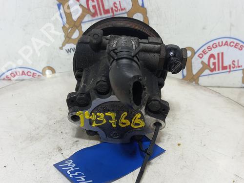 Steering pump SEAT IBIZA II (6K1) 1.9 D | BP20755948M99 