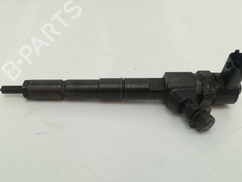 Used Injector Injector OPEL INSIGNIA A (G09) [2008-2017] 35965571 35965571
