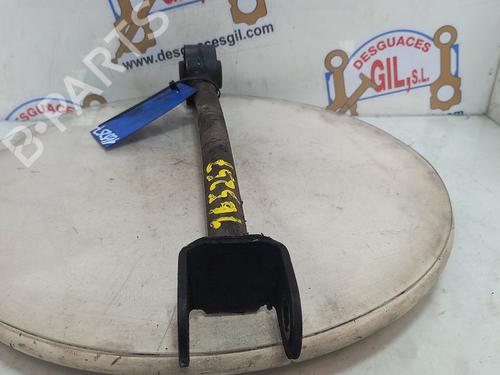 Left rear suspension arm HYUNDAI SANTA FÉ II (CM) 2.2 CRDi GLS | BP20770270M14 