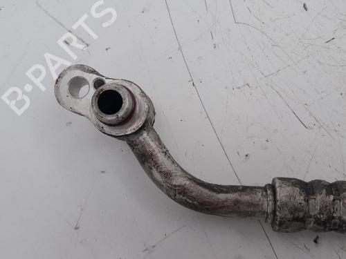 Pipe PORSCHE PANAMERA (970) 3.6 4 | BP36566488M125 - Image 2
