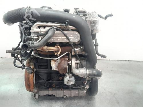 Motor VW GOLF V (1K1)  | BP29539287M1 
