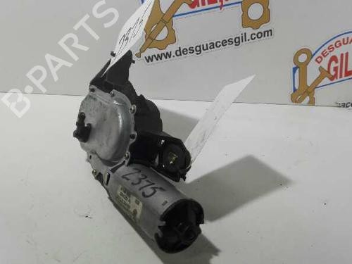 Viskermotor bagrude SEAT LEON (1M1) [1999-2006]  20775762