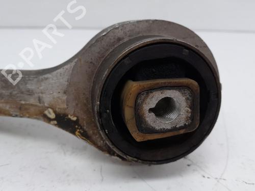 Querlenker links vorne VW PASSAT B5 (3B2) 1.9 TDI | BP29010580M12 