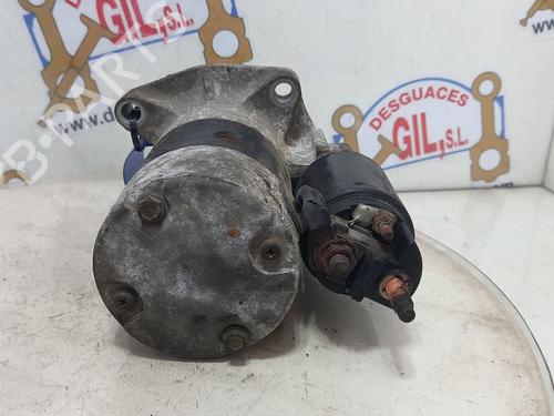 Starter CITROËN SAXO (S0, S1) 1.4 VTS | BP20770636M8 
