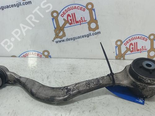 Used Right front suspension arm BMW X4 (G02, F98) xDrive 20 d (190 hp) 27285056