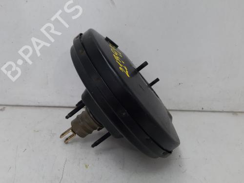 Servo brake FORD FOCUS C-MAX (DM2) | BP39187807M42 - Image 4