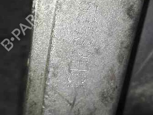 Used Gearbox BMW 3 (E46) [1997-2005]  20776015