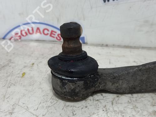 Querlenker rechts vorne VW PASSAT B5 (3B2)  | BP20763175M13 