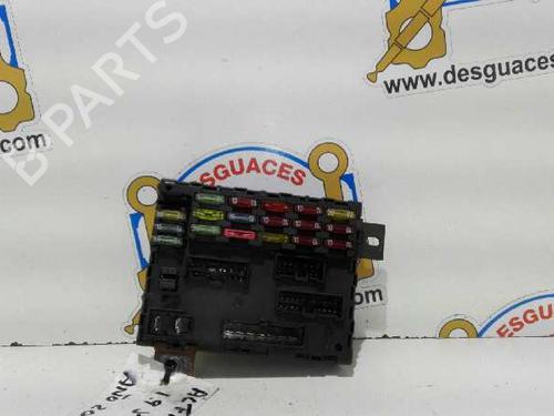 Used Fuse box ALFA ROMEO 156 (932_) [1997-2005]  20782294