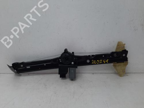 front-right-window-mechanism-peugeot-expert-van-v_-2016-34132170 main image