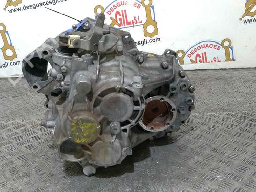 Gearbox SEAT LEON (1M1)  | BP20783842M3 