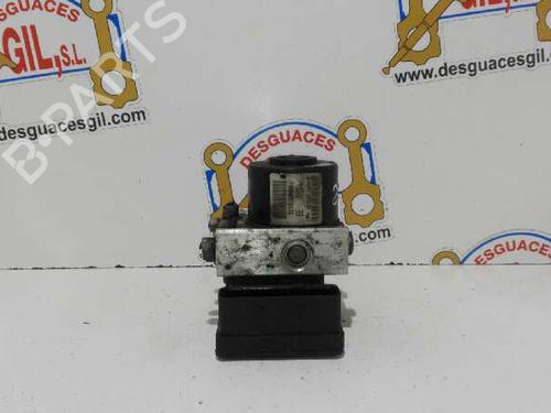 ABS pump CITROËN C3 I (FC_, FN_) 1.4 HDi | BP20785548M43 