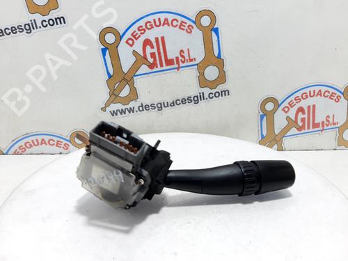 Steering column stalk KIA SPORTAGE II (JE_, KM_) 2.0 CRDi 4WD | BP20797237I23