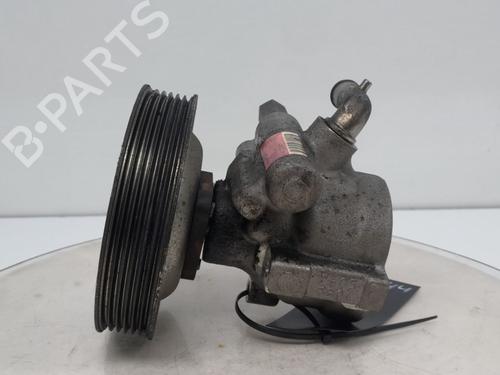 Styring servopumpe ALFA ROMEO 147 (937_) 1.6 16V T.SPARK ECO (937.AXA1A, 937.BXA1A) | BP30938523M99