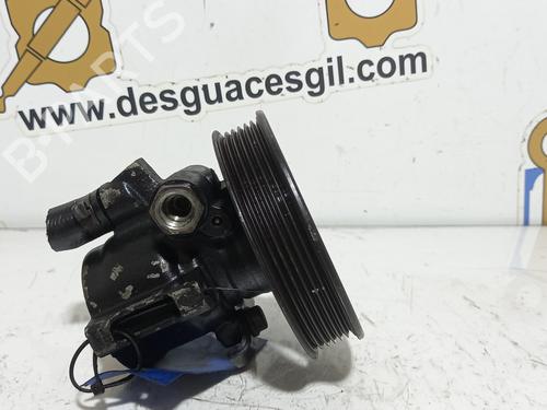 Steering pump VOLVO S40 I (644) 2.0 | BP20741632M99 