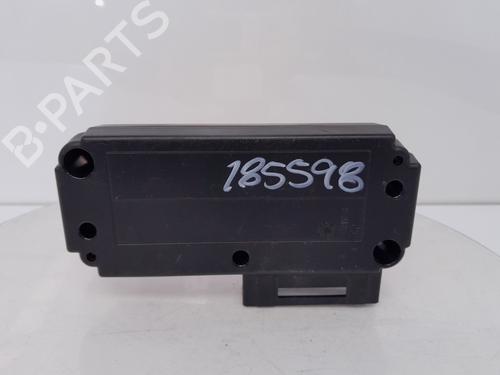 Elektronische module MERCEDES-BENZ CLK (C209) CLK 240 (209.361) | BP27363096M83 