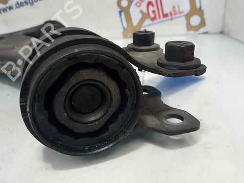 Left front suspension arm FORD FOCUS II (DA_, HCP, DP)  | BP20768233M12 