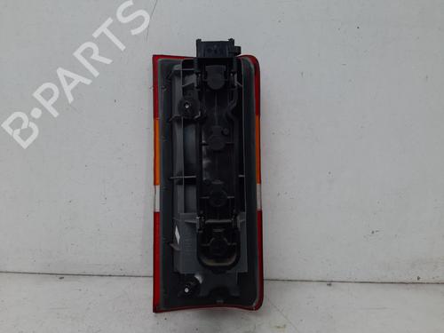 Left taillight FORD TRANSIT Van (E_ _) | BP36753852C34 - Image 4