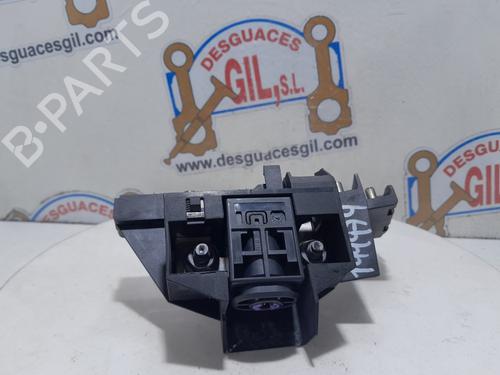 Used Electronic module AUDI A4 B8 Avant (8K5) [2007-2017]  20759810