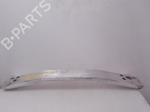 Used Front bumper reinforcement NISSAN LEAF (ZE0) Electric (109 hp) 31070379