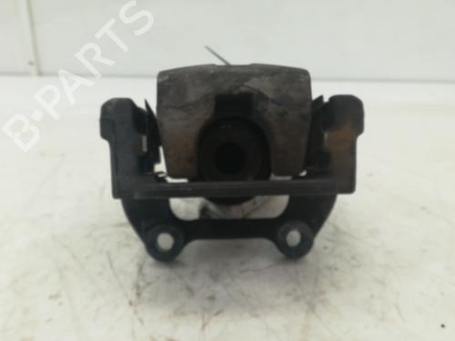 Used Left rear brake caliper CHRYSLER 300C Touring (LX, LE) 3.0 CRD (218 hp) 25440591