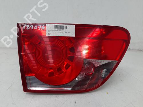 left-taillight-seat-altea-xl-5p5-5p8-2006-2007-2008-2009-2010-2011-2012-2013-2014-2015-28278725 main image
