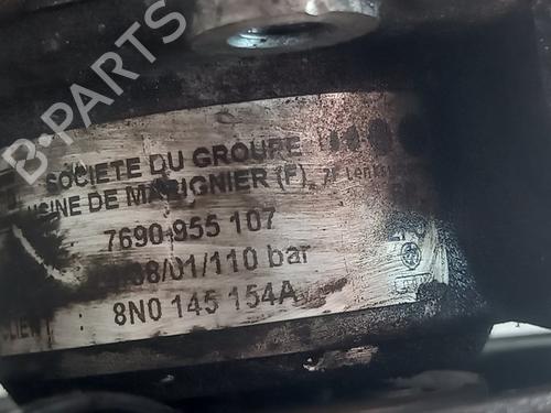 Steering pump AUDI A3 (8L1) 1.9 TDI | BP20772677M99 