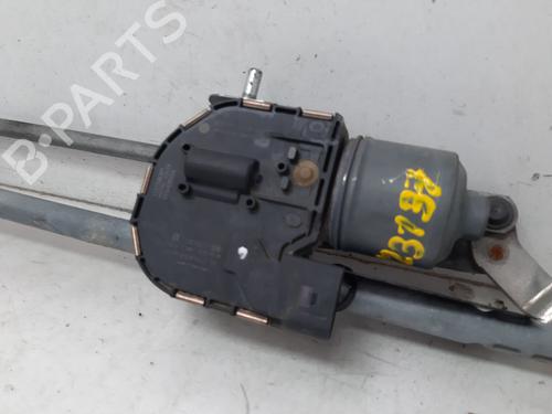 Front wiper motor VW GOLF VI (5K1) 1.6 TDI | BP39187206M29 - Image 4