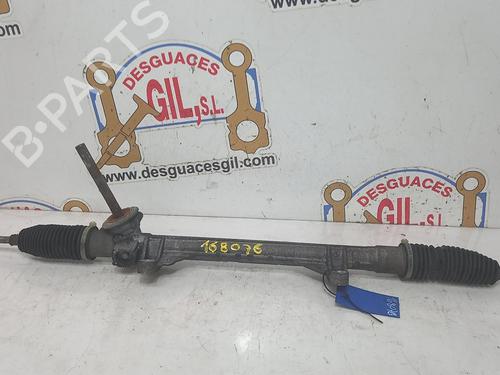 Steering rack RENAULT GRAND SCÉNIC II (JM0/1_) 2.0 | BP27382038M22 
